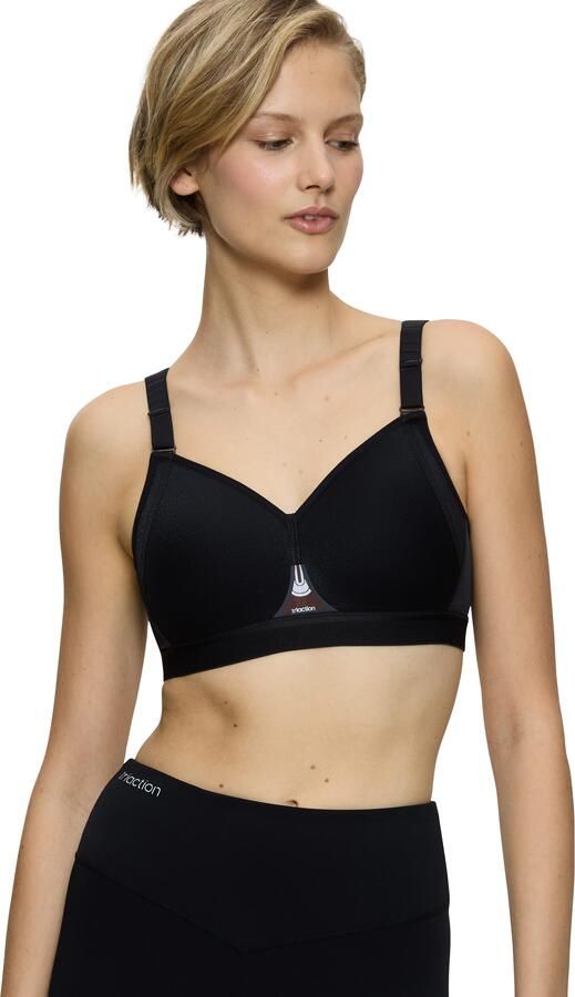 Triaction by Triumph Sport-bh Triaction Gravity Lite P EX - Foto 4