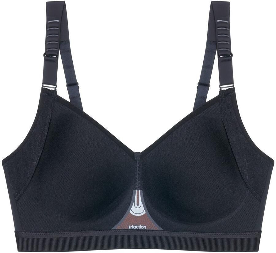 Triaction by Triumph Sport-bh Triaction Gravity Lite P EX