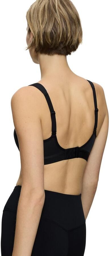 Triaction by Triumph Sport-bh Triaction Gravity Lite P EX - Foto 2