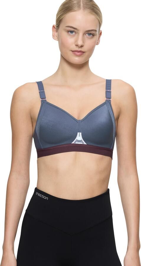 Triaction by Triumph Sport-bh Triaction Gravity Lite P EX - Foto 5