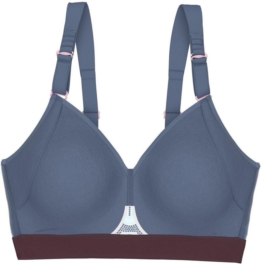 Triaction by Triumph Sport-bh Triaction Gravity Lite P EX