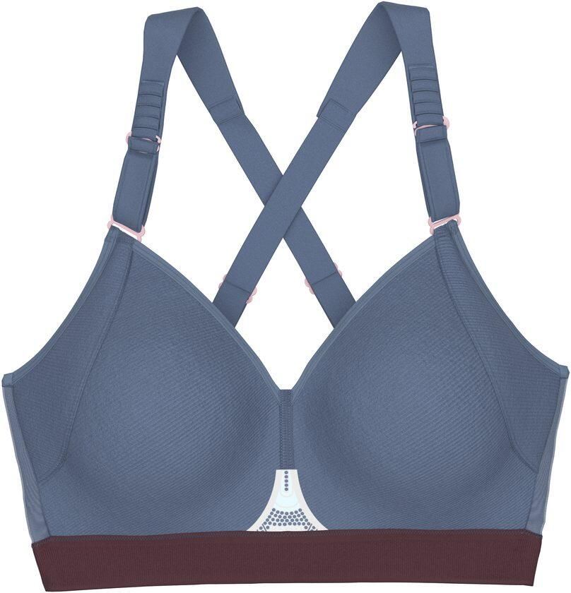 Triaction by Triumph Sport-bh Triaction Gravity Lite P EX - Foto 2