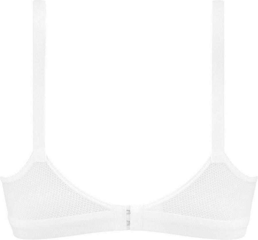 Triaction by Triumph Sport-bh Triaction Trophy N ademend en hoge steun - Foto 1