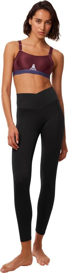Triaction by Triumph Sportbroek Cardio RTW High-Rise Leggings
