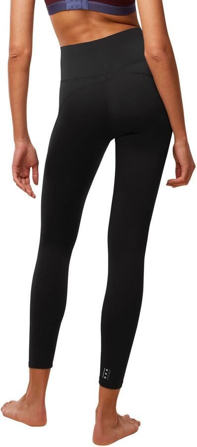 Triaction by Triumph Sportbroek Cardio RTW High-Rise Leggings - Foto 3