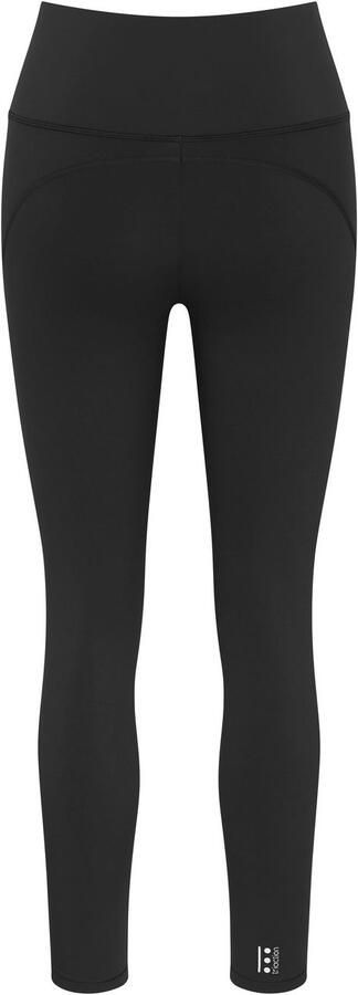 Triaction by Triumph Sportbroek Cardio RTW High-Rise Leggings - Foto 4