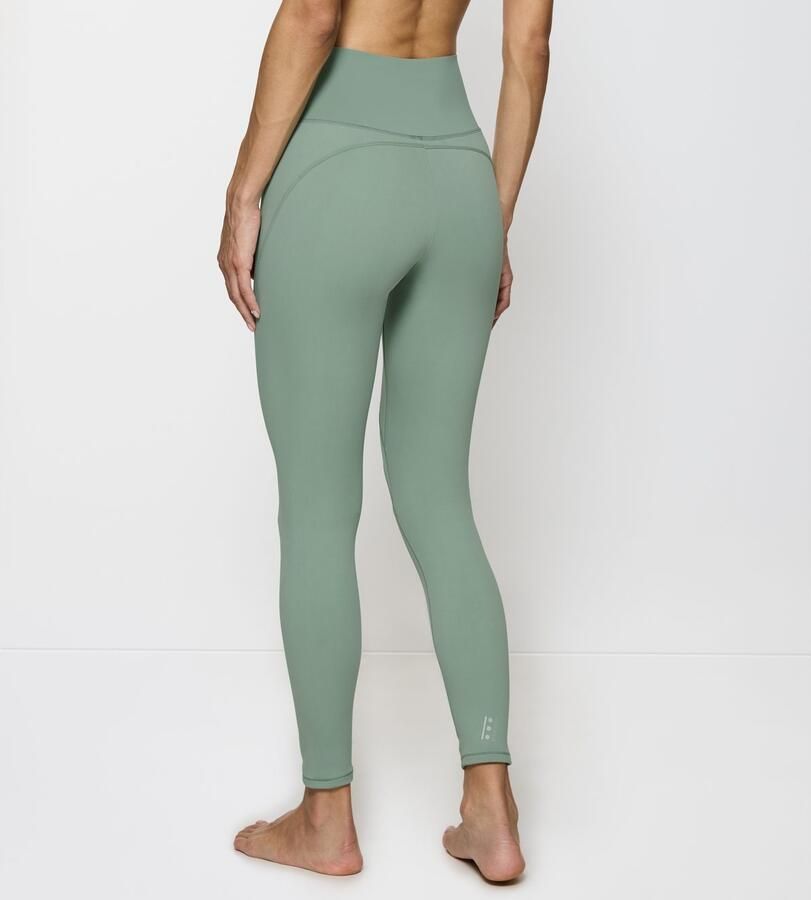 Triaction by Triumph Sportbroek Cardio RTW High-Rise Leggings - Foto 5