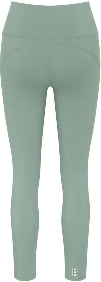Triaction by Triumph Sportbroek Cardio RTW High-Rise Leggings - Foto 4