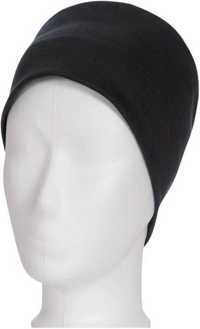 Trigema Gebreide muts Soft-Cap (1 stuk)