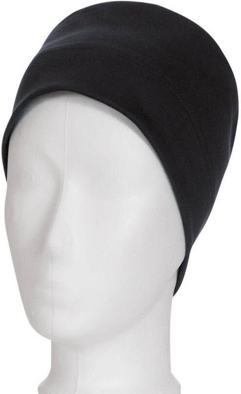 Trigema Gebreide muts Soft-Cap (1 stuk)