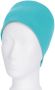 Trigema Gebreide muts Soft-Cap (1 stuk) - Thumbnail 1