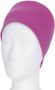Trigema Gebreide muts Soft-Cap (1 stuk) - Thumbnail 1