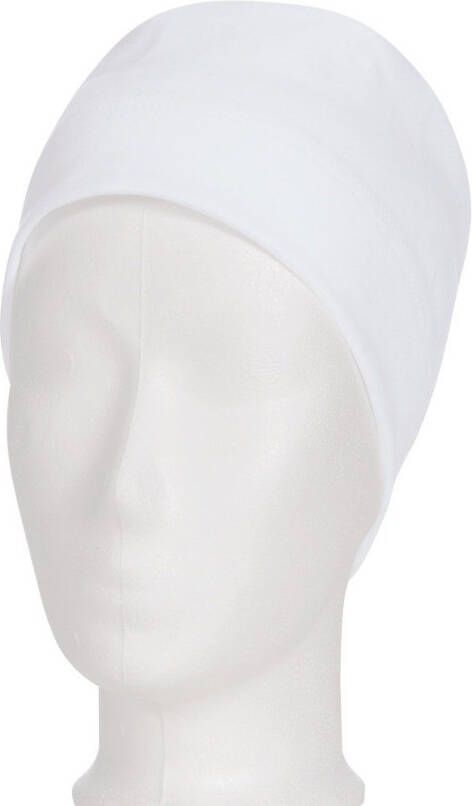 Trigema Gebreide muts Soft-Cap (1 stuk)