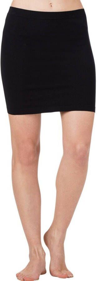 Trigema Jerseyrok Tube (1-delig)