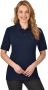 Trigema Poloshirt (1-delig) - Thumbnail 1