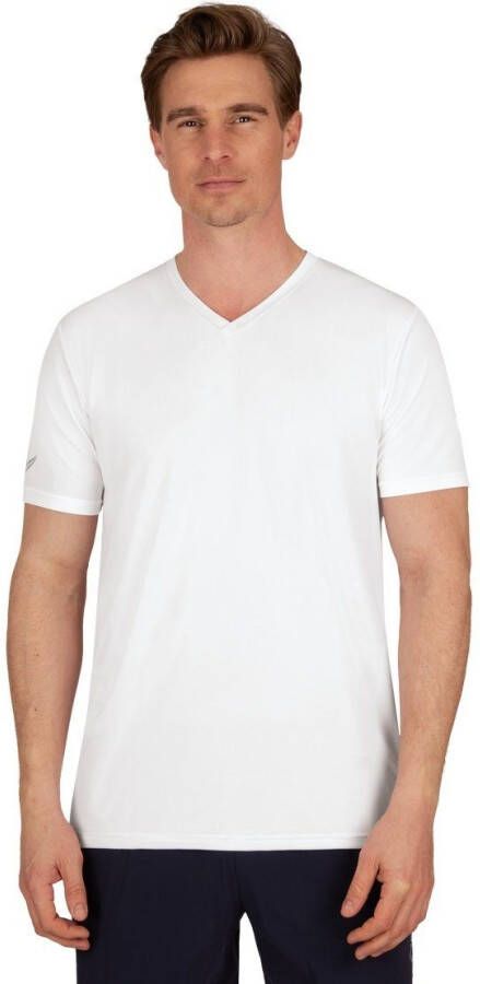 Trigema T-shirt (1-delig)