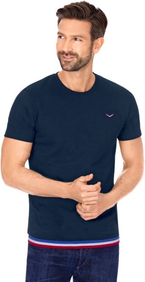 Trigema T-shirt