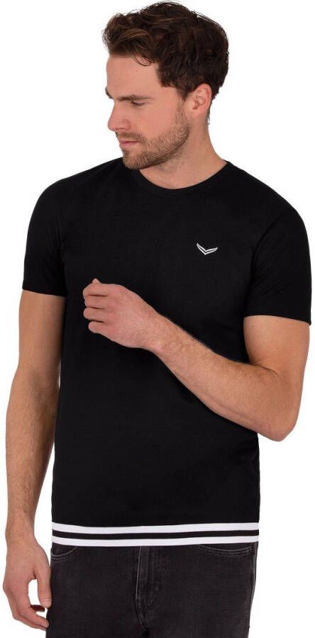 Trigema T-shirt
