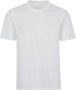 Trigema T-shirt DELUXE katoen (1-delig) - Thumbnail 1