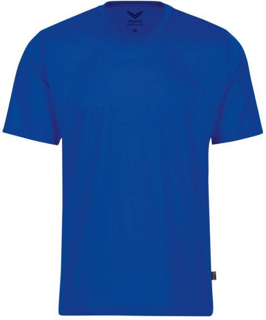 Trigema T-shirt (1-delig)