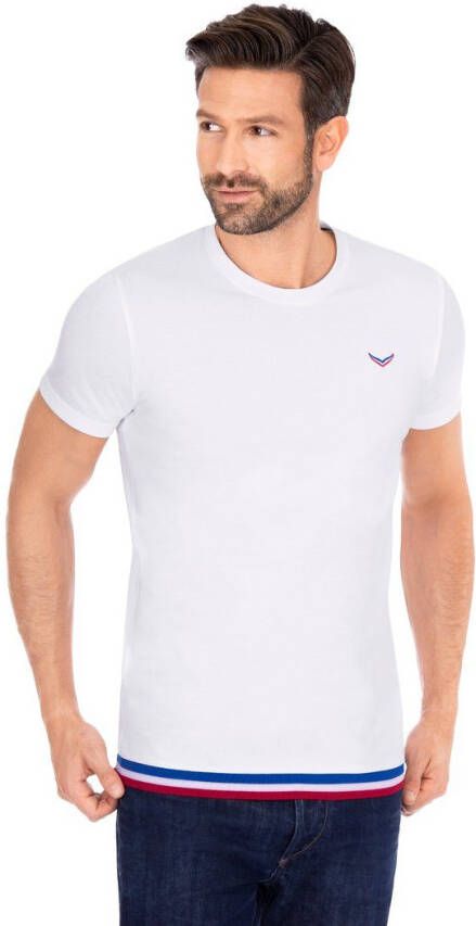 Trigema T-shirt