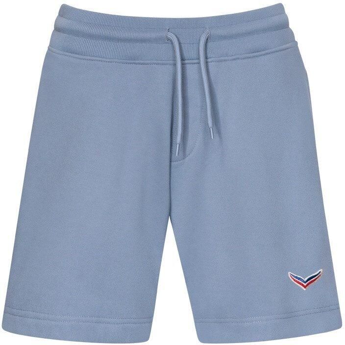 Trigema Bermuda met praktische trekkoord (1-delig) - Foto 3