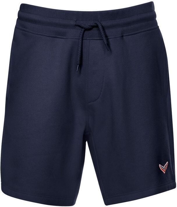 Trigema Bermuda met praktische trekkoord (1-delig) - Foto 3