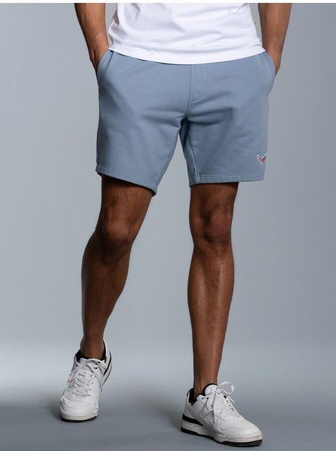 Trigema Bermuda met praktische trekkoord (1-delig)