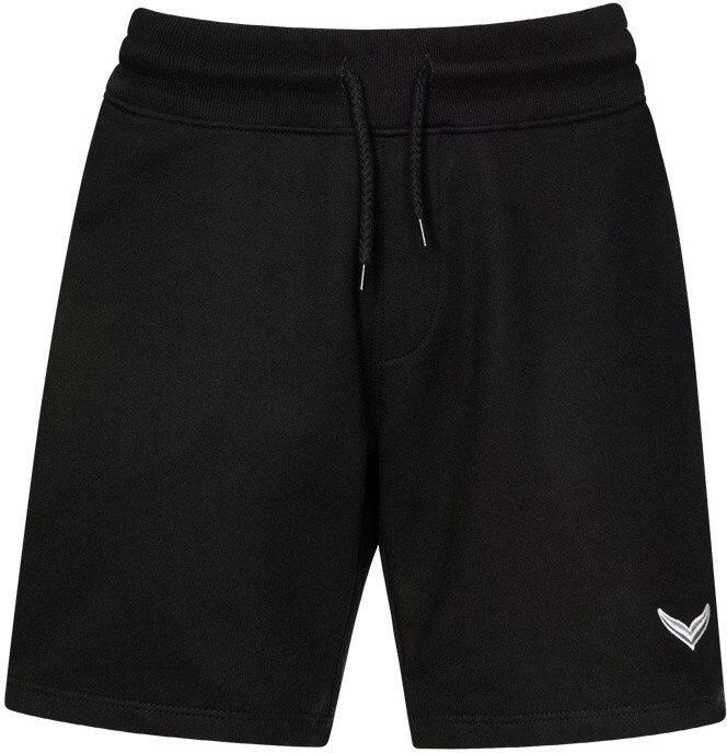 Trigema Bermuda met praktische trekkoord (1-delig) - Foto 2