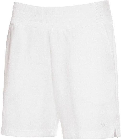 Trigema Bermuda shorts met praktische zakken (1-delig) - Foto 3