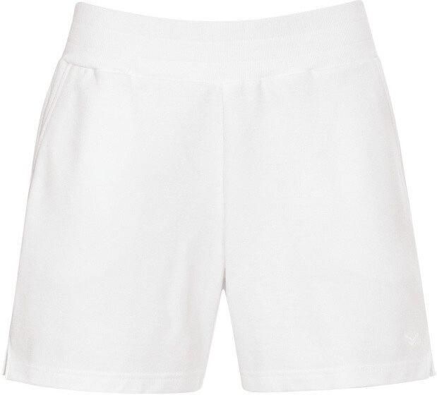 Trigema Bermuda shorts met praktische zakken (1-delig) - Foto 2