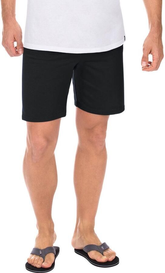 Trigema Bermuda van 100% katoen (1-delig) - Foto 4