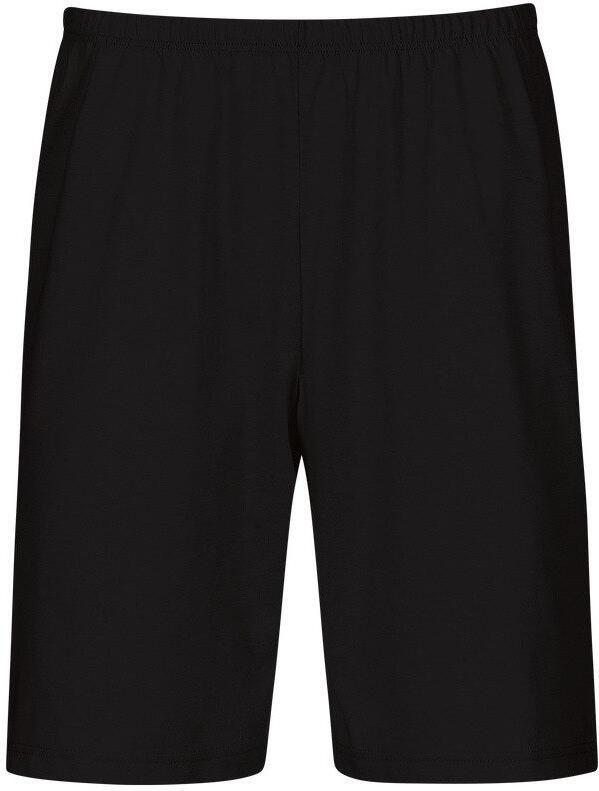 Trigema Bermuda van 100% katoen (1-delig) - Foto 3