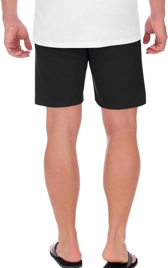 Trigema Bermuda van 100% katoen (1-delig) - Foto 2