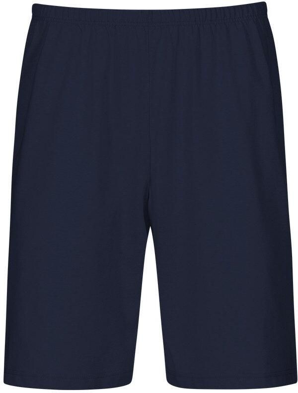 Trigema Bermuda van 100% katoen (1-delig) - Foto 3