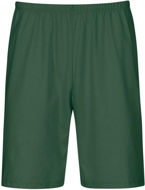 Trigema Bermuda van 100% katoen (1-delig) - Foto 2