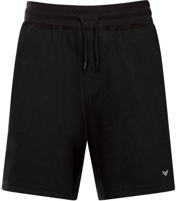 Trigema Bermuda van 100% katoen met praktisch trekkoord (1-delig) - Foto 2