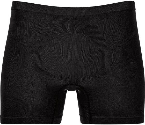 Trigema Boxershort Herenpants (1 stuk) - Foto 2