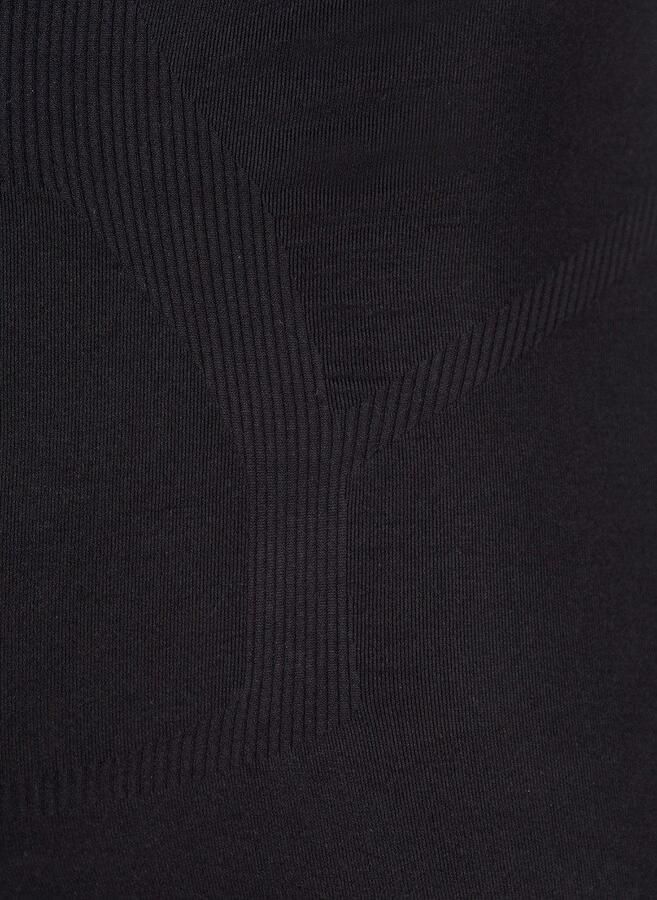 Trigema Boxershort Herenpants (1 stuk)