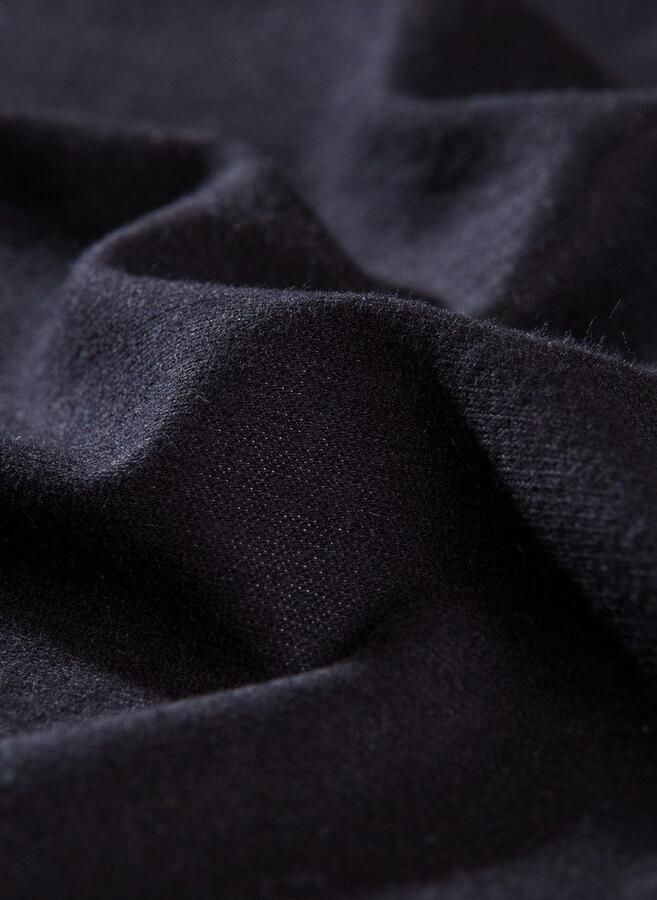 Trigema Boxershort hipster met edelhert (1 stuk) - Foto 3