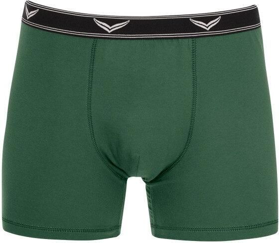 Trigema Boxershort Pants (1 stuk)