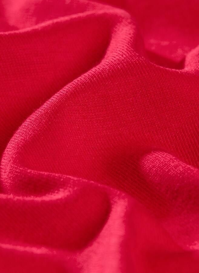 Trigema T-shirt T-Shirt Oma & Opa (1-delig)