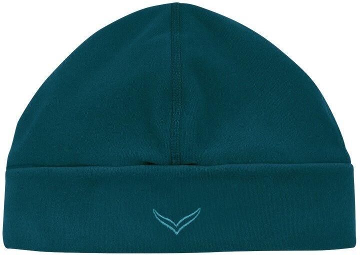 Trigema Fleece muts (1 stuk) - Foto 5