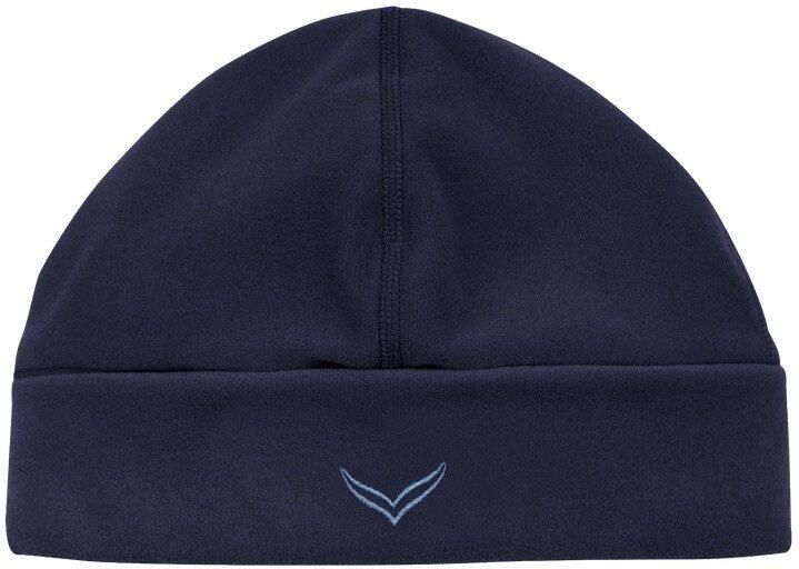 Trigema Fleece muts (1 stuk) - Foto 2