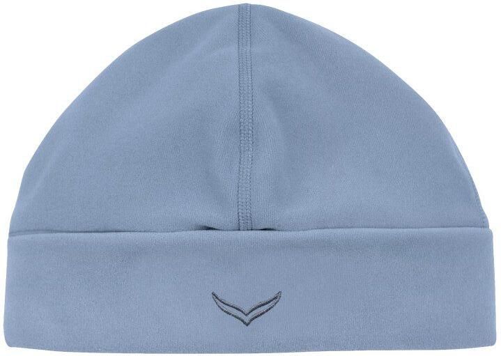 Trigema Fleece muts (1 stuk) - Foto 2