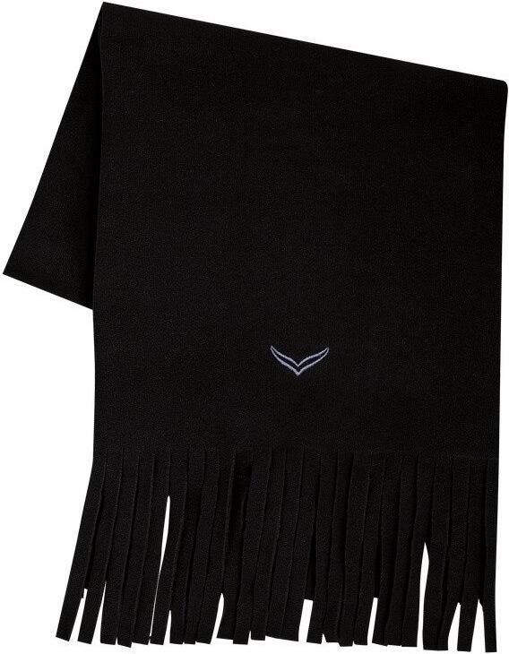 Trigema Fleece-sjaal (1 stuk) - Foto 4