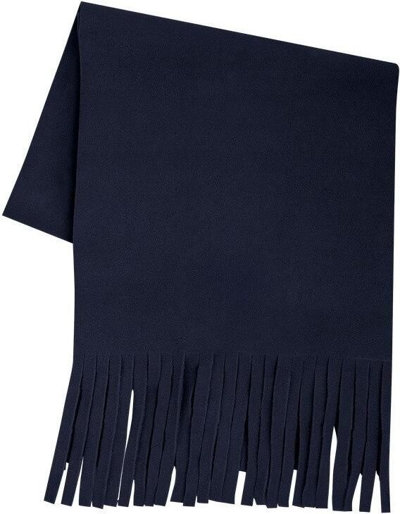 Trigema Fleece-sjaal (1 stuk) - Foto 4