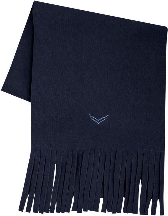 Trigema Fleece-sjaal (1 stuk) - Foto 4