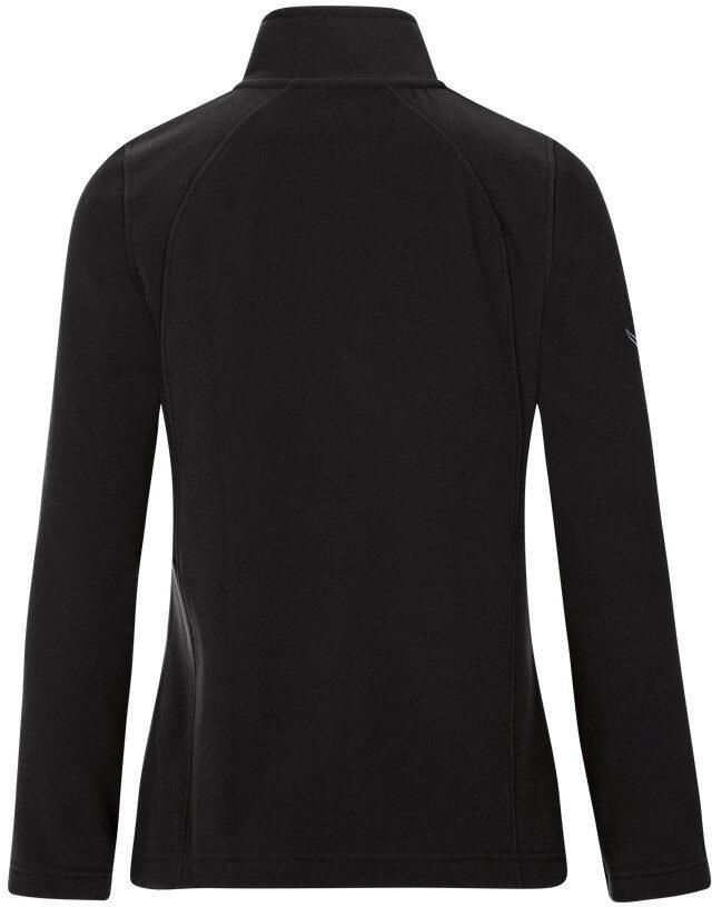 Trigema Fleecejack Jasje - Foto 4