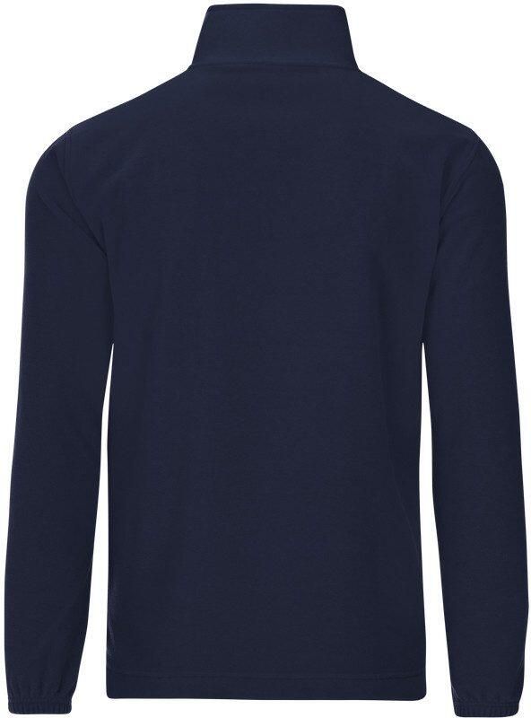 Trigema Fleecejack Jasje - Foto 6